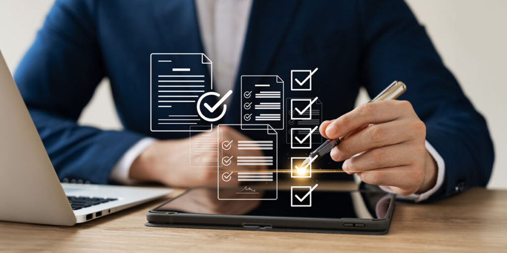 創業から株式公開まで、私達にお任せください