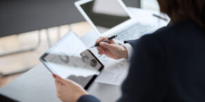 会計業務以外にも、税務顧問、スタートアップ支援、各種セミナーなどを実施しています。